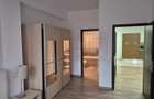 Apartament cu 3 camere semidecomandat în Aviației - 6