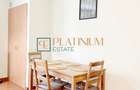 Apartament cu 2 camere semidecomandat în Bucovina - 5