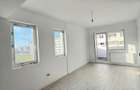 Apartament 2 camere tip studio - Bloc Nou - Tva Inclus - Direct Dezvoltator - 12