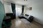 Apartament 1 camera,recent renovat, Centru - 3