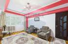 Apartament cu 2 camere nedecomandat în Basarabia - 1