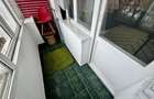 3 Camere | Beller | Lift | Boiler | Balcon - 2