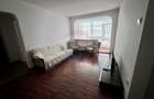 Apartament cu 2 camere semidecomandat în Mihai Viteazul - 3