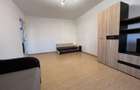 Apartament 3 camere de inchiriat CUG, Ia?i, 420 - 5