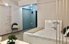 Exclusivitate - Apartament cu o camera premium - Italian ... - 8