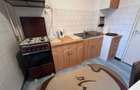 Inchiriere apartament 2 camere decomandat, etaj 2, Rovine Craiova, mobilat complet - 3