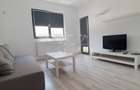 Apartament cu 2 camere decomandat în Sălăjan - 2