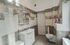 Apartament cu 5 camere semidecomandat în Central - 6