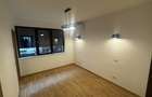Apartament cu 3 camere decomandat în 1 Mai - 6