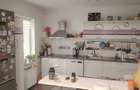 Proprietar vand casa in Utvin - 4