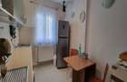 Apartament 3 camere - Girocului - 7