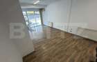 Spatiu comercial, 40 mp, zona Cetate - 5
