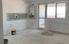 Apartament cu 2 camere semidecomandat în Metalurgiei - 3
