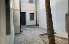 Casă cu 4 camere în Calea Victoriei - 7