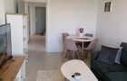 Inchiriez apartament cu doua camere - 7