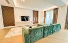 PENTHOUSE NOU 4 CAMERE/ 146 MP UTILI + 34 MP TERASE/ IANCU NICOLAE - 4