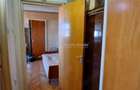 Apartament cu 2 camere semidecomandat în Bucureștii Noi - 5