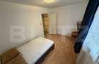 Apartament 2 camere, 55 mp, zona Cetate - 4