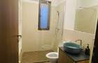 Casă individuală cu 4 camere cu Canalizare în Balotești - 13