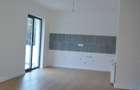 Busteni-Apartament cu doua camere - 9