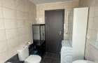Apartament 2 camere - prima inchiriere. Direct proprietar. - 8
