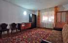 Casă cu 5 camere cu Teren 220 Mp în Iosia-Nord - 2