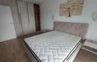 Apartament cu 2 camere decomandat în Brașov - 4