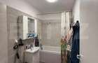 Apartament 3 camere, 74 mp, zona Exterior Nord - Class Park - 7
