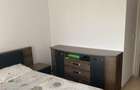 Apartament in zona Dristor/Baba Novac, 3 camere - 4