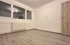 Apartament cu 2 camere decomandat în Drumul Taberei - 8
