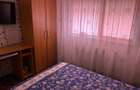 Apartament 2 camere.Poarta6, 47mp ,Mansarda Etaj 4,Gaze,Loc Parcare - 11