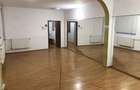 Spațiu comercial, de 130 mp, în Calea Călărașilor - 2