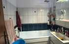CENTRAL 2 CAMERE SEMI, MOBILAT SI UTILAT, 60 MP PRET 118000 EURO - 15