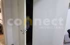 Spatiu pentru salon beauty de inchiriat | 3 camere, mobilat si utilat - 10