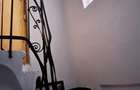Apartament cu 3 camere semidecomandat în Domenii - 13
