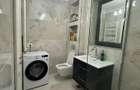 Apartament cu 3 camere decomandat în Aviației - 6