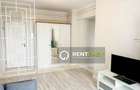 Apartament de inchiriat cu doua camere situat in zona Copou - Royal - 6