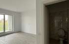 Apartament cu 3 camere decomandat în 1 Decembrie 1918 - 3