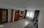 Garsoniera de inchiriat parc milia Campina Ultracentral 42 mp - 2