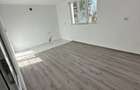 Vand casa P+M teren 630m - 3