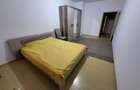 Apartament cu 3 camere în Străulești - 4