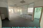 Spatiu birouri - Bd. Expozitiei - Mega Image - 4