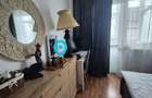 Apartament 2 camere de vanzare Vitan Dristor - 4
