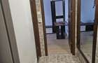 Apartament cu 2 camere semidecomandat în Central - 1