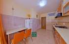 Apartament 2 camere de vanzare in zona UTA ARED - 5