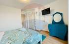 Apartament 2 camere de inchiriat, termen lung, Faleza Nord Constanta - 15