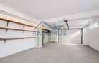 Casă + Spațiu comercial -218 mp utili- Intersecție circulata -Trifazic - 7