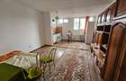Garsonieră decomandată în Mănăștur - 2