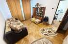 Apartament cu 2 camere semidecomandat în Central - 10