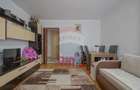 Apartament cu 2 camere decomandat în Sânpetru - 8